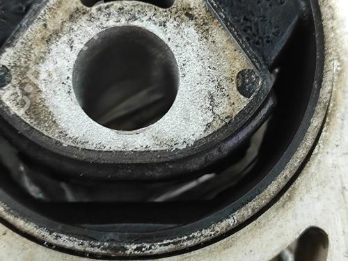 Engine mount CITROËN JUMPER II Van 2.0 BlueHDi 130 | BP26713504M89  - Image 5