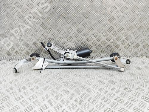 Vindrude Viskermekanisme Vindrude Viskermekanisme NISSAN 370Z Coupe (Z34) 3.7 (332 hp) 33985534 33985534