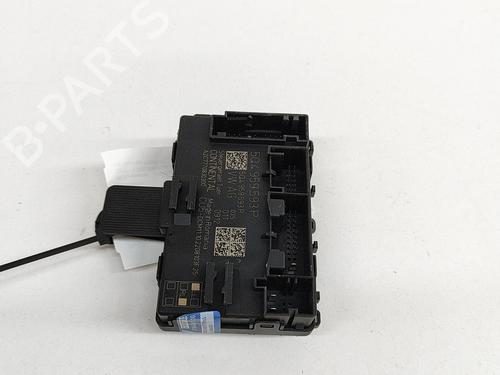 Elektronisk modul VW T-ROC (A11, D11) 1.5 TSI | BP21809810M83 