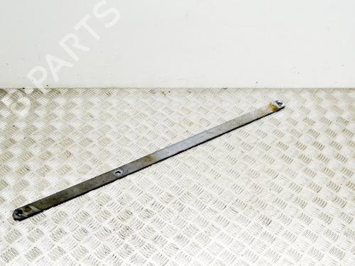 Other BMW 4 Coupe (F32, F82) 440 i | BP10399014O1 