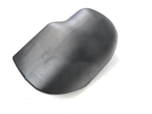 Other BMW X5 (E70) xDrive 30 d | BP33340773O1 - Image 2