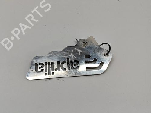 Other APRILIA MOTORCYCLES RSV RSV Mille R (RP) | BP28563179O1 - Image 3