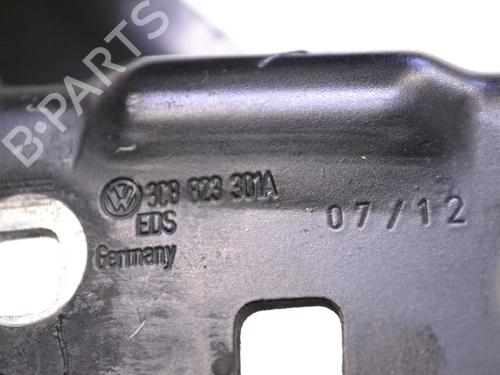 Hinge/Door check strap VW CC B7 (358) 2.0 TDI | BP33342210C146 - Image 5