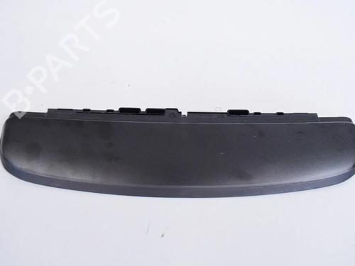 Third brake light BMW 3 Gran Turismo (F34) 318 d | BP30155232L11 - Image 3