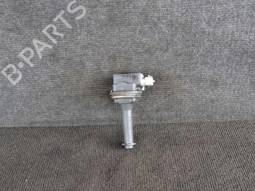 Used Ignition coil Ignition coil VOLVO S80 II (124) 2.5 T (200 hp) 6721104 6721104