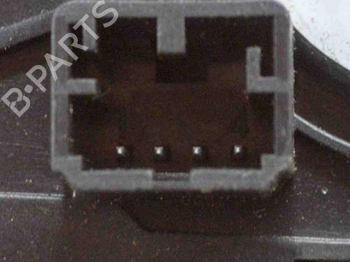 Electronic module VW PASSAT B8 Variant (3G5, CB5) 1.6 TDI | BP13465294M83 