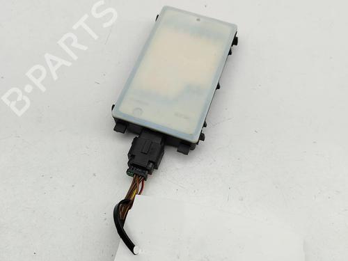 Electronic module BMW XM (G09) XM All-wheel Drive | BP32500993M83