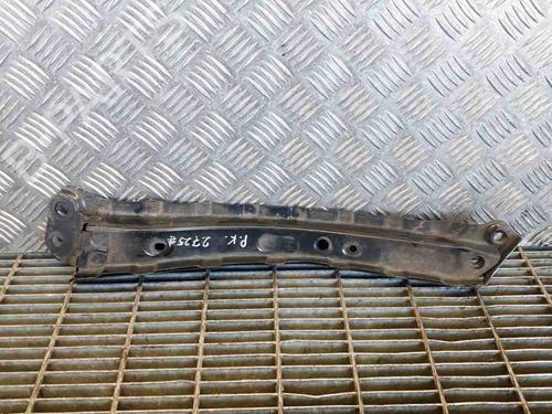 Used Left headlight support LEXUS NX (_Z1_) 300h (AYZ10_) (155 hp) 6766503