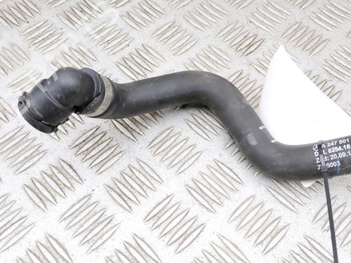 Pipe MERCEDES-BENZ CLA (C118) CLA 250 e (118.386) | BP39656204M125 - Image 6
