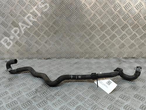 Used Pipe LAND ROVER RANGE ROVER SPORT II (L494) 3.0 SDV6 4x4 (306 hp) 28550544