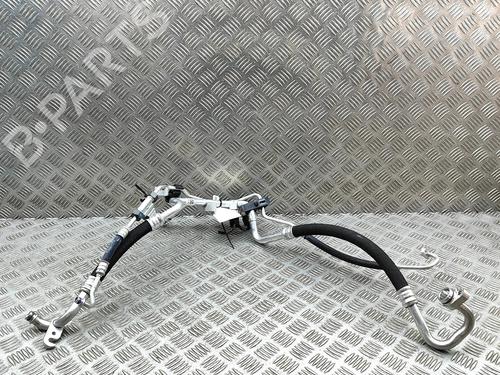 AC pipe CUPRA BORN (K11) 58 | BP32191694M126 - Image 4