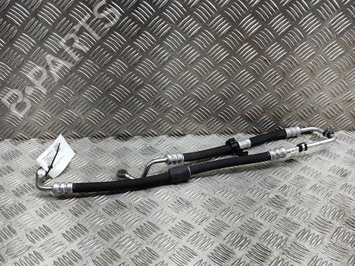 Pipe IVECO DAILY VI Van 33-210, 35-210 | BP28548318M125 