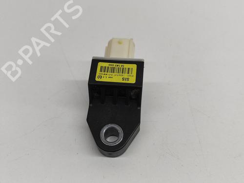 Electronic sensor KIA SOUL II (PS) EV Electric | BP24819446M84 