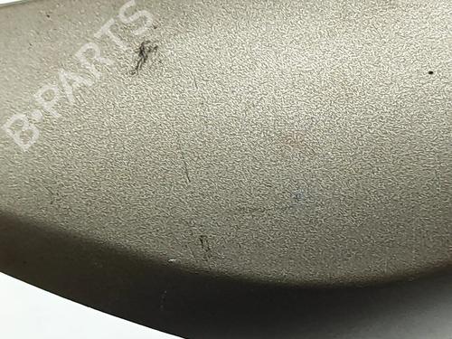 Other YAMAHA MOTORCYCLES YZF-R YZF-R1 (RN12) | BP33372326O1  - Image 6