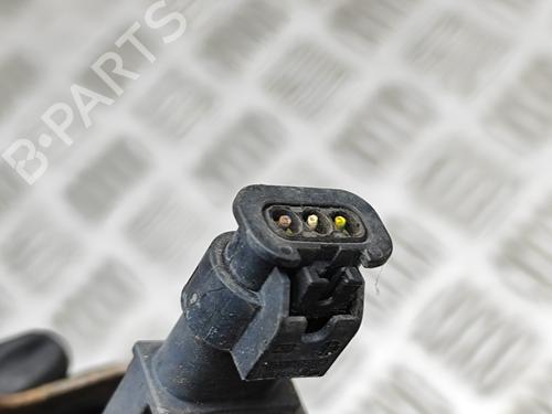 Electronic sensor LAND ROVER RANGE ROVER SPORT II (L494) 4.4 SDV8 4x4 | BP29830133M84