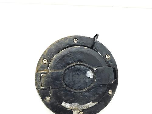 Used Fuel flap Fuel flap JEEP WRANGLER III (JK) 3.6 V6 (290 hp) 36326908 36326908