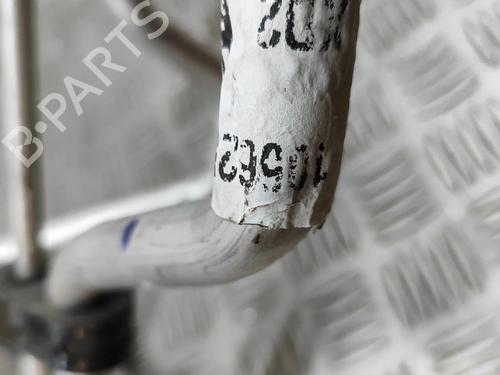 AC pipe TESLA MODEL X (5YJX) P100D AWD | BP26309382M126 