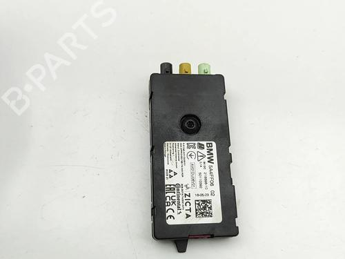 Electronic module BMW X1 (U11) iX1 xDrive 30 | BP28563871M83 - Image 3