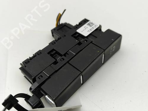 Switch VW GOLF VII (5G1, BQ1, BE1, BE2) e-Golf | BP27295476I30