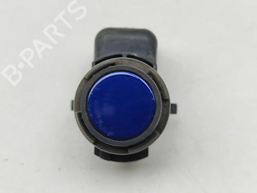 Electronic module AUDI Q5 (FYB, FYG) SQ5 TDI Mild Hybrid quattro | BP39421376M83 - Image 5