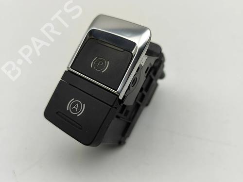 Used Switch AUDI A6 C7 Avant (4G5, 4GD) 3.0 TDI quattro (204 hp) 27349555