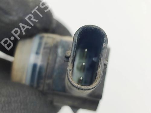 Electronic module MERCEDES-BENZ CLA Coupe (C117) CLA 180 (117.342) | BP39409710M83 - Image 6