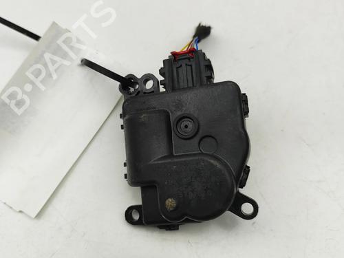 Elektronisk modul FORD USA F-150 Crew Cab Pickup 3.5 4WD (381 hp) 32433469