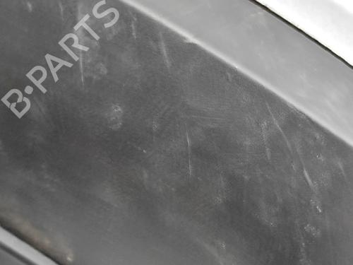 Retrovisor esquerdo AUDI Q2 (GAB, GAG) 1.6 TDI | BP39244739C26 - Image 9
