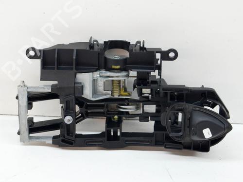 Used Support BMW 5 (F10) M5 (560 hp) 8352712