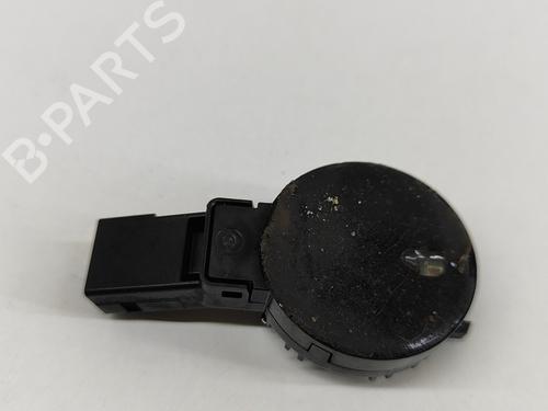 Elektronisk sensor PEUGEOT 3008 II SUV (MC_, MR_, MJ_, M4_) 1.2 THP/ PureTech 130 (MRHNSM, MRHNSU, MRHNSJ, MRHNYW,... (131 hp) 16536262