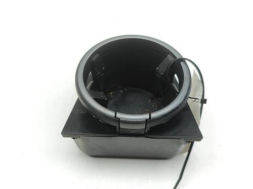 Porte-gobelet/Objets PORSCHE 911 (992) 3.8 Turbo S (992450, 992470) (650 hp) 31977050