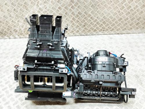 varmeapparat-volvo-ex30-416-2023-38094585 main image