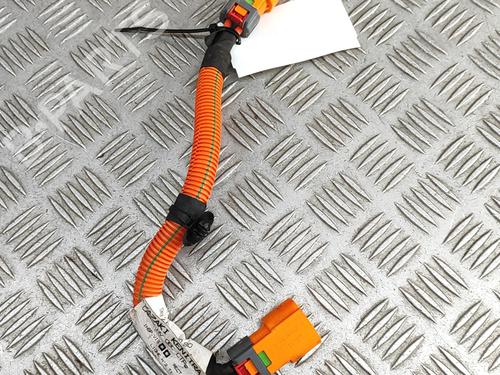 Wiring harness PEUGEOT 2008 II (UD_, US_, UY_, UJ_, UR_, UC_) e-2008 (UKZKXZ) | BP29042414E16 