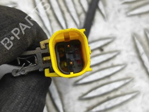 Electronic module MERCEDES-BENZ CLA Coupe (C117) AMG CLA 45 4-matic (117.352) | BP32458988M83 