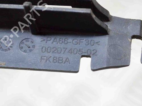 Support LAND ROVER RANGE ROVER EVOQUE (L538) 2.0 D 4x4 | BP14637049C155 