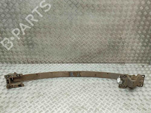 Other OPEL MOVANO B Van (X62) 2.3 CDTI FWD (FV) | BP29920121O1 