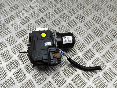 Front wiper motor FORD KUGA III (DFK) 2.5 Duratec Plug-in-Hybrid | BP29487230M29 