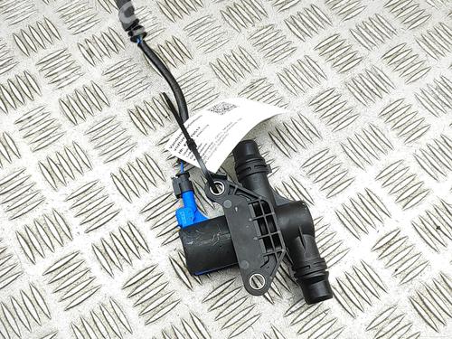 Electronic sensor OPEL MOKKA 1.2 (76) | BP33883145M84 - Image 3