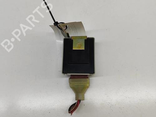 Electronic module HONDA S2000 (AP) 2.0 Vtec | BP28431880M83  - Image 5