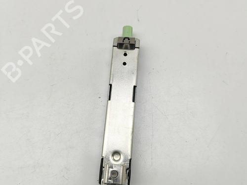 Electronic module CUPRA FORMENTOR (KM7, KMP) 1.4 e-Hybrid | BP33381672M83 - Image 4