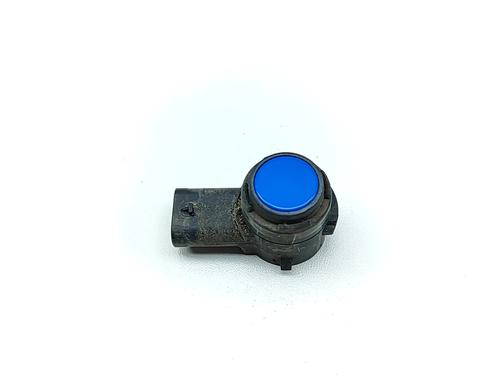 Used Electronic module Electronic module AUDI A4 B9 Avant (8W5, 8WD) S4 TDI Mild Hybrid quattro (347 hp) 36180959 36180959