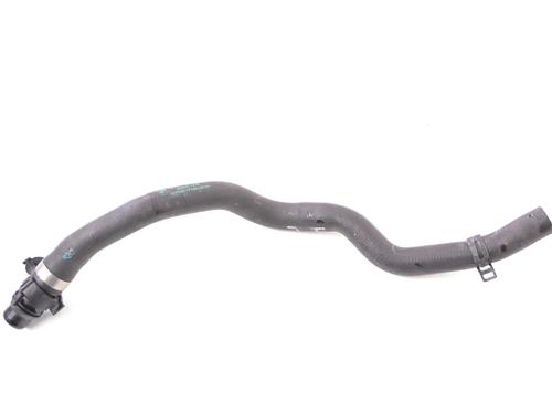 Used Pipe BMW 3 (F30, F80) M3 (431 hp) 30214278