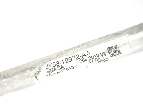 AC pipe ASTON MARTIN DB11 Vantage 5.2 V12 | BP30619944M126 - Image 5