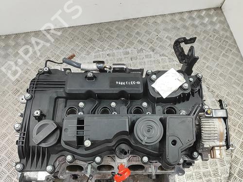 Engine HYUNDAI TUCSON (NX4E, NX4A) 1.6 T-GDi Hybrid | BP32755252M1  - Image 6
