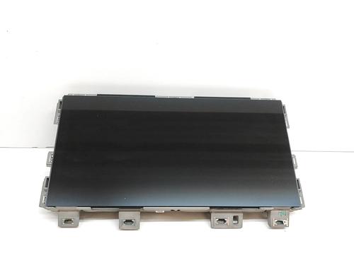 Used Display monitor AUDI Q4 E-TRON Sportback (F4N) 35 (170 hp) 28553889