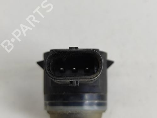 Electronic module MERCEDES-BENZ GLC (X253) 350 e 4-matic (253.954) | BP27769249M83 