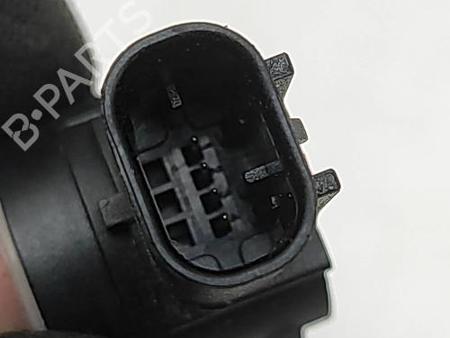 Electronic module MG MG 4 (EH32) EV | BP33384891M83 - Image 5