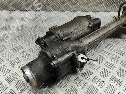 Steering rack BMW 3 (F30, F80) M3 | BP27533102M22 
