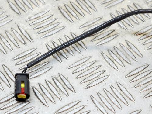 Electronic sensor BMW 5 (F10) 520 d | BP8145001M84 