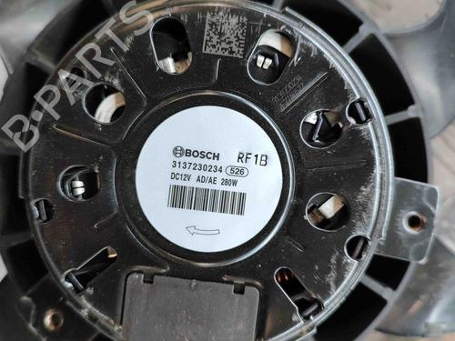 Radiator fan HYUNDAI KONA (OS, OSE, OSI) EV | BP27780776M35